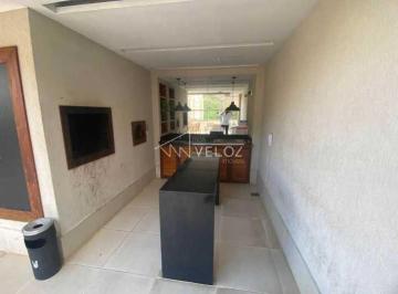 Apartamento · 88m² · 2 Quartos · 1 Vaga · Apartamento :  / Residencial / São Conrado