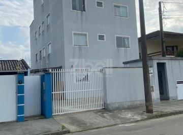 59159da0168df06e16927ad96c8f0313.JPEG · Residencial Di Lorenzo