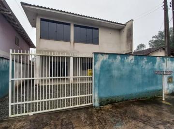 6075db644de40e5a7f5d2a47c6d9d473.JPEG · CASA