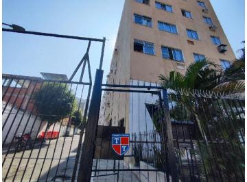 Foto 1 · R$ 26.146,85 - Apartamento - RJ - RIO DE JANEIRO - CAVALCANTI