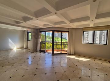 Apartamento · 140m² · 3 Quartos · 3 Vagas · Seu Refúgio Sofisticado na Vila Suzana!