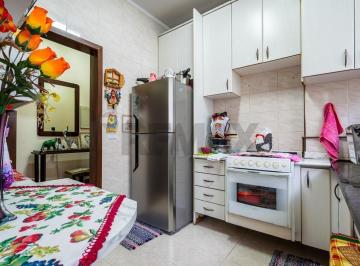 Apartamento · 96m² · 3 Quartos · Apartamento em Campos Elíseos – 96 m², 3 quartos, vista livre proximo a santa cecilia