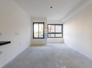 Apartamento · 32m² · 1 Quarto · Studio à venda 32m² próximo metrô Saúde prédio novo da Tecnisa ótimo para investimento