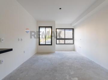 Comercial · 34m² · 1 Quarto · Studio NR 32m² à Venda na Saúde | Oportunidade para Investimento e Locação por Temporada