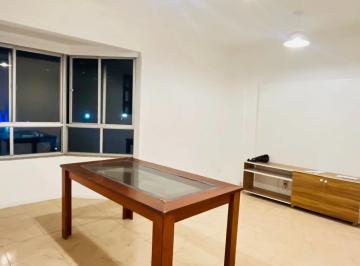 Apartamento à venda, RIO VERMELHO, Salvador, BA · Apartamento à venda, RIO VERMELHO, Salvador, BA