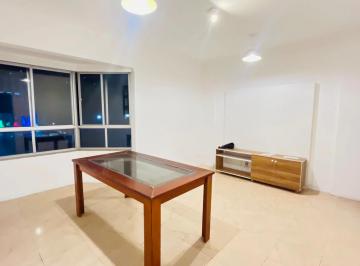Apartamento à venda, RIO VERMELHO, Salvador, BA · Apartamento à venda, RIO VERMELHO, Salvador, BA