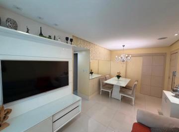 Apartamento à venda no VISTA PATAMARES, PITUAÇU, Salvador, BA · Apartamento à venda no VISTA PATAMARES, PITUAÇU, Salvador, BA