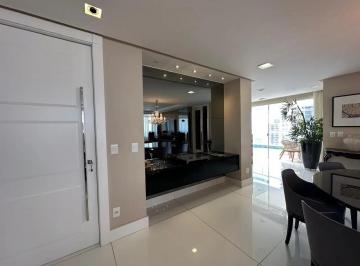 Apartamento à venda no AMAZON, PITUBA, Salvador, BA · Apartamento à venda no AMAZON, PITUBA, Salvador, BA