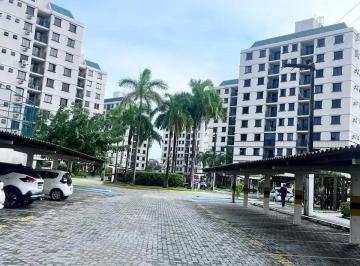 Apartamento à venda no Belas Artes, FAROLÂNDIA, Aracaju, SE · Apartamento à venda no Belas Artes, FAROLÂNDIA, Aracaju, SE