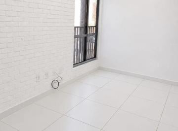 Apartamento para locação no QUINTAS DO JANGA, JANGA, Paulista, PE · Apartamento para locação no QUINTAS DO JANGA, JANGA, Paulista, PE