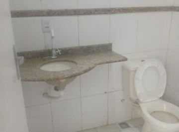Apartamento à venda no MORADAS DO CAMPO II, SÃO RAFAEL, Salvador, BA · Apartamento à venda no MORADAS DO CAMPO II, SÃO RAFAEL, Salvador, BA