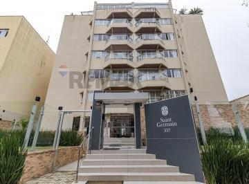 Apartamento · 201m² · 3 Quartos · 2 Vagas · COBERTURA DUPLEX COM TRES SUÍTE ORIGINALMENTE,  ESCRITÓRIO NO MELHOR E APRAZÍVEL LOCAL DO CABRAL