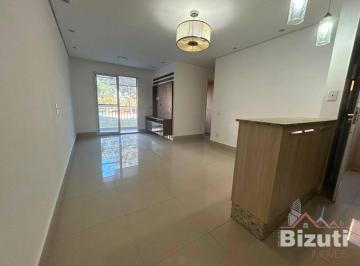 dfc9488fa91855305102e37d4df731be8a9d46d3 · Apartamento para venda condomínio Vista Park Residencial – Jundiaí SP
