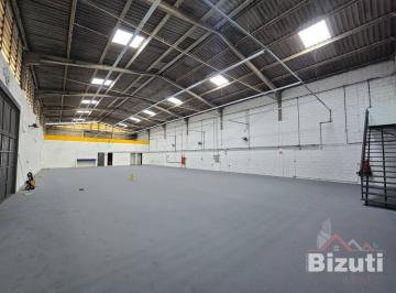 251a76dd5b4f22f4891f809164348b738eef0fd0 · Galpão Comercial para Locação – Avenida Quatorze de Dezembro | Jundiaí/SP