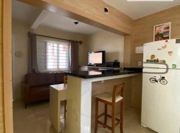 0afcaf6a65c31746eb5858d88005cb72c84f262d · Sobrado com 2 dormitórios à venda, 62 m² por R$ 419.000,00 - Alto Boqueirão - Curitiba/PR