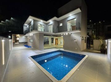 1cf9a5895a53cab060d2882a0601a89ce2141941 · Casa à venda, 200 m² por R$ 1.200.000,00 - Parque das Rosas - Cotia/SP