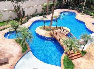 9994332c5c0239f08317befa260f154e1a91f944 · Apartamento à venda, 127 m² por R$ 1.499.990,00 - Vila Prudente - São Paulo/SP