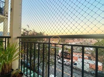 9b5171d549cd3f4271363e8b0be965f70b7a618a · Apartamento 2 quartos à venda, 51 m² por R$ 290.000 - Jaraguá - São Paulo/SP