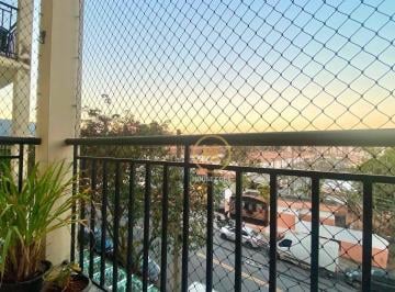 9b5171d549cd3f4271363e8b0be965f70b7a618a · Apartamento 2 quartos à venda, 51 m² por R$ 290.000 - Jaraguá - São Paulo/SP