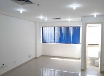Comercial · 35m² · 1 Vaga · Salas à venda em Liberdade - SP