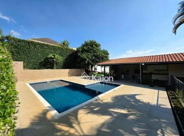 3f1064fb56f43863467528b22f4237909f69ac0c · Casa à venda e locação no Condomínio Campos de Santo Antônio I em Itu (SP)