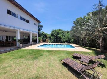 4de94c75d5b3f72466db2157bae6a5c05663e47d · Casa à venda no Condomínio Chácara Flora em Itu (SP)