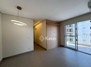 8901c165561cc2540d68a62b241fb6b2e6df19d6 · Apartamento para alugar no Residencial Villa di Trento em Itu (SP).