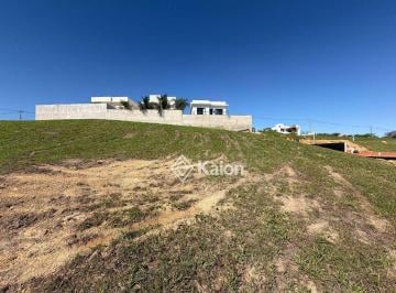55c0717d01681dde24a8dbbd49f9b4c29668d93d · Terreno à venda no Condomínio Mirante dos Ipês em Salto (SP).