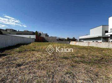 fbbce1c739b858d1a9cb8a10cfcb6bd99801c519 · Terreno à venda no Condomínio Mirante dos Ipês em Salto (SP).