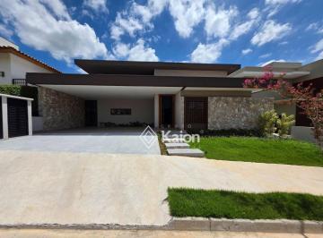 e81359880b1e07ad09df8c7f3d62ec9dcb53d660 · Casa à venda no Residencial Saint Paul em Itu (SP)