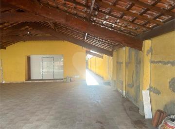 Casa · 29m² · 1 Quarto · Casa com 1 quartos à venda em Tupi - SP