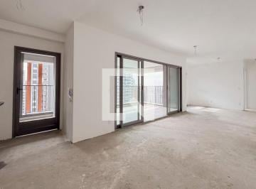 Apartamento · 90m² · 2 Quartos · 1 Vaga · APARTAMENTO RESIDENTIAL em São Paulo - São Paulo, Jardim Aurélia