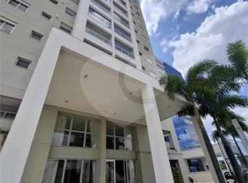 Apartamento · 82m² · 2 Quartos · 2 Vagas · Apartamento com 2 quartos à venda em Vila homero - SP
