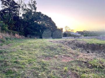 Terreno · 1720m² · Terreno à venda em Jardim pinheiros - SP