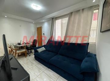 1903bd97cda40f75224bad1f8dff2c9b.jpg · Apartamento de 50m² com 2 quartos
