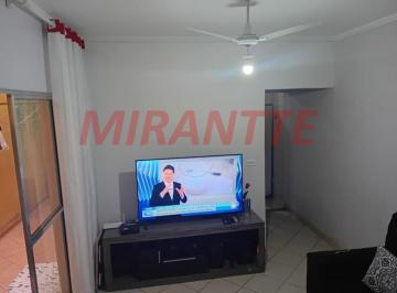 bf423e98f2fce3ac588bca9f87184c50.jpg · Sobrado de 160m² com 3 quartos