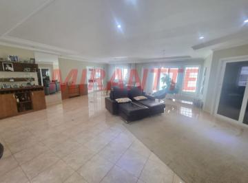 d8680251c83e51c17a4db5c35dd83aae.jpg · Sobrado de 390m² com 5 quartos