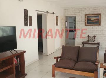 65f8bcba0de443e004314aed31827272.jpg · Casa terrea de 96m² com 3 quartos