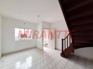 5f456278ecbad0a2a40a73f1805dfaaa.jpg · Sobrado de 58m² com 2 quartos