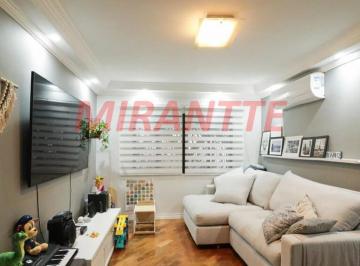 fc998f967795dd0574e623a12f1dfa11.jpg · Sobrado de 145m² com 3 quartos