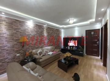 19355a02592f314c108e46f8fa960dc9.jpg · Sobrado de 197m² com 4 quartos