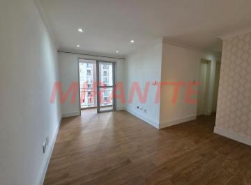a9ee08e132790142aae8a78b3fca787f.jpg · Apartamento de 63m² com 3 quartos