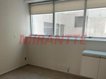 ef92deaf0e7046fd3fcc7923d76a0037.jpg · Conjunto comercial de 88m²