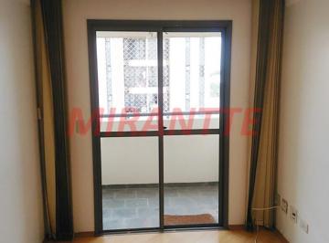 83a6e62f780871e31809714d48baf80b.jpg · Apartamento de 60m² com 2 quartos
