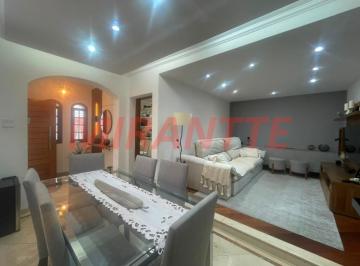 3a92bbe974738a913f6ddfffb88c7f9a.jpg · Casa terrea de 160m² com 3 quartos