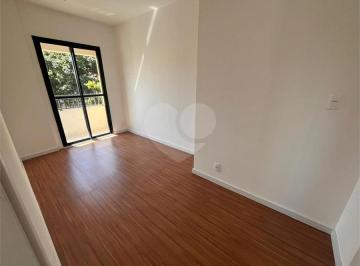 Apartamento · 28m² · 1 Quarto · Apartamento com 1 quartos à venda em Belenzinho - SP