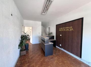 Comercial · 75m² · 2 Vagas · Salas à venda em Jardim jamaica - SP