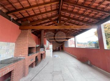 Casa · 107m² · 3 Quartos · 2 Vagas · Sobrado com 3 quartos à venda em Jardim campo limpo - SP