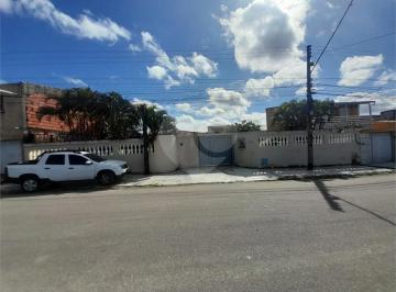 Casa · 170m² · 4 Quartos · 6 Vagas · Casa com 4 quartos à venda em Boa vista - CE