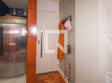 Apartamento · 100m² · 3 Quartos · 1 Vaga · Apartamento para Aluguel - Tijuca, 3 Quartos, 100 m2 - Rio de Janeiro